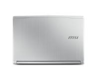 MSI PE70 6QD i7-6700HQ/8GB/1TB GTX950M FHD - 293386 - zdjęcie 3